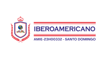Aula Virtual Iberoamericano