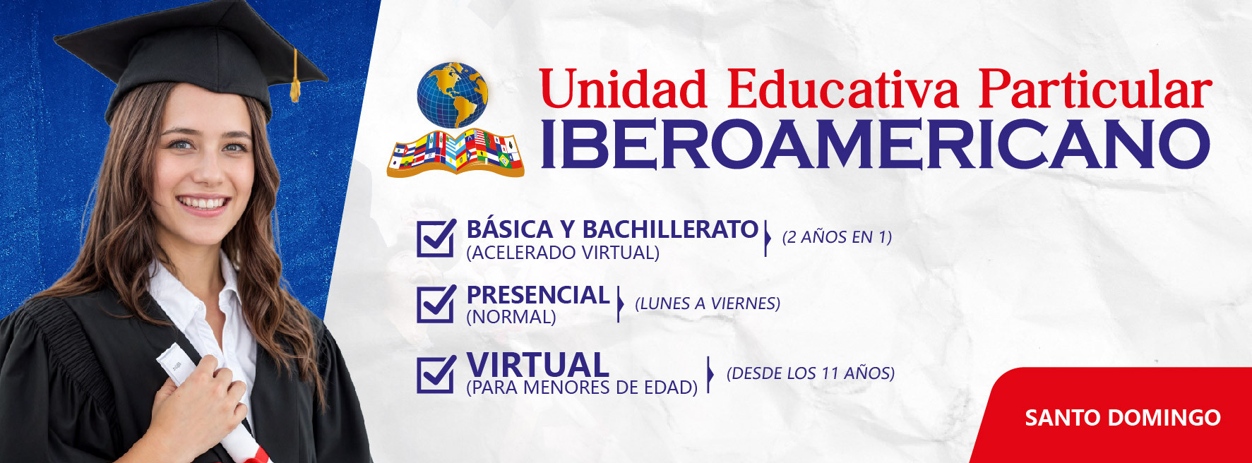 slideshow banner