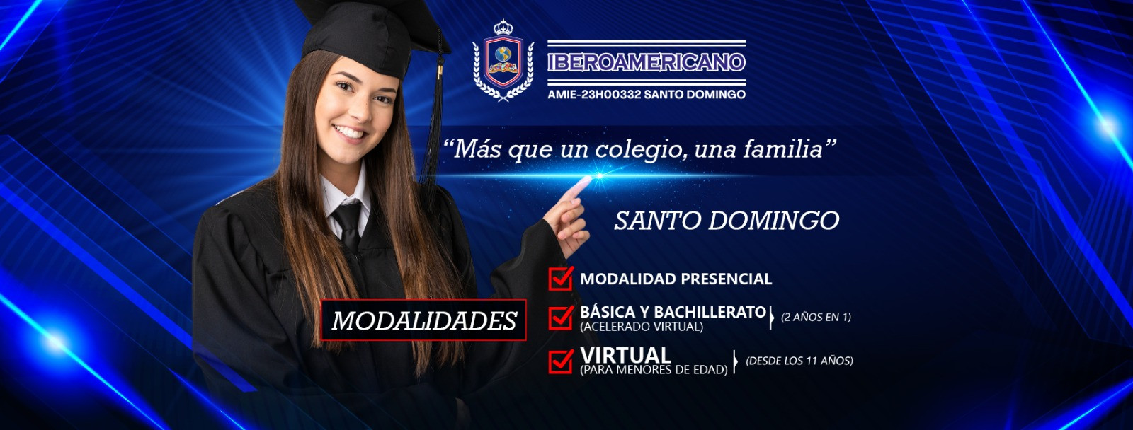 slideshow banner